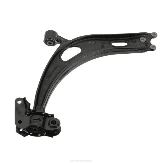VW bedieningsarm 3qf-407-153a auto onderdelen Suriname - 208R3053