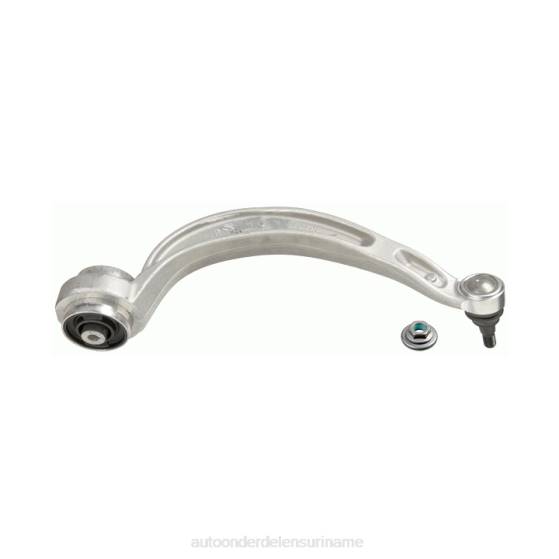 VW bedieningsarm 4g0-407-694j voertuig onderdelen kopen - 208R1741