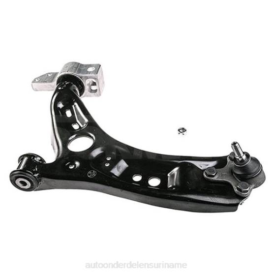 VW bedieningsarm 5n0-407-151 auto onderdelen groothandel - 208R1635