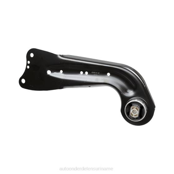 VW bedieningsarm 5qm-505-223 auto onderdelen leveranciers - 208R3126
