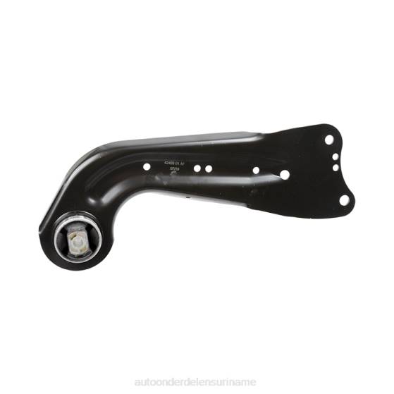 VW bedieningsarm 5qm-505-224 groothandel auto onderdelen - 208R3127