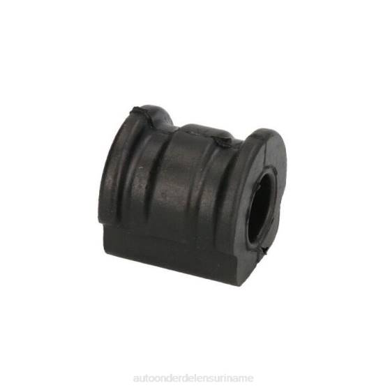 VW draagarm draagbus 6q0-411-314m auto onderdelen winkel - 208R1880