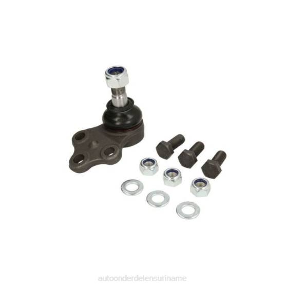 Infiniti kogelgewricht 40160-0w025 auto onderdelen bestellen - 208R152