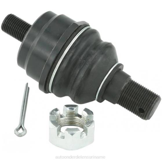 Isuzu kogelgewricht 8-97142-452-1 auto reserveonderdeel - 208R1408