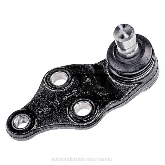 Kia kogelgewricht 54530-b2100 auto reserveonderdeel - 208R2408