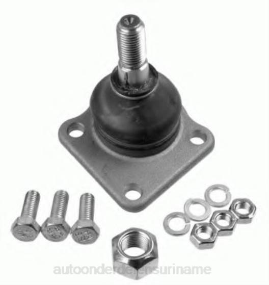 Lada kogelgewricht 2123-290-4192 auto reserveonderdeel - 208R1768