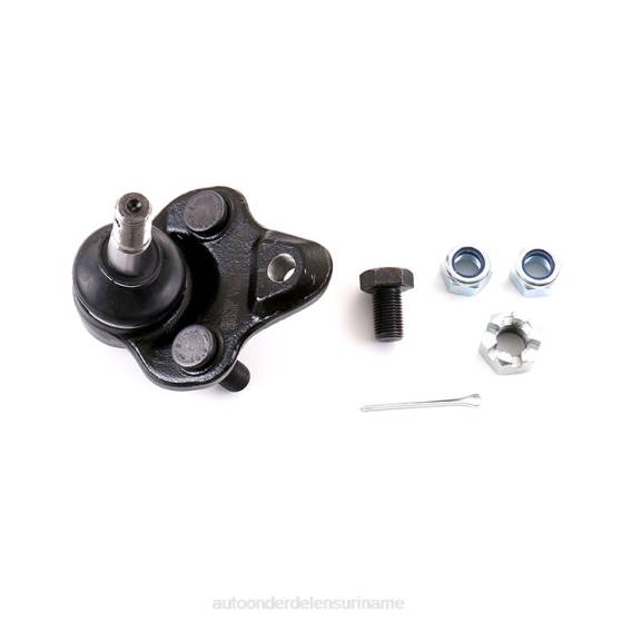 Mitsubishi kogelgewricht 43330-19115 groothandel auto onderdelen - 208R297