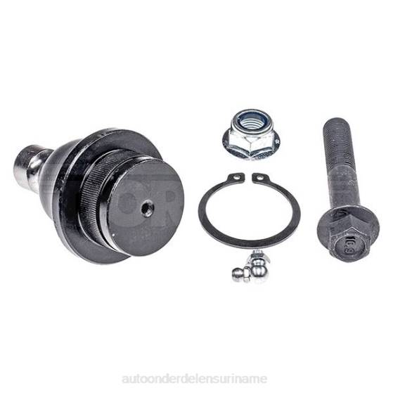 Nissan kogelgewricht 40160-ea00a auto onderdelen bestellen - 208R2272