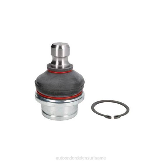 Nissan kogelgewricht 40160-eb70a groothandel auto onderdelen - 208R147