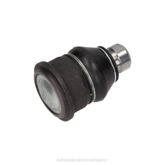 Opel kogelgewricht 93194857 voertuig motor onderdelen - 208R2409
