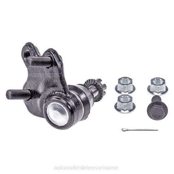 Pontiac kogelgewricht 19184279 voertuig motor onderdelen - 208R3249