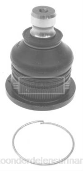 Renault kogelgewricht 8200-255-761-bj auto onderdelen Suriname - 208R1223