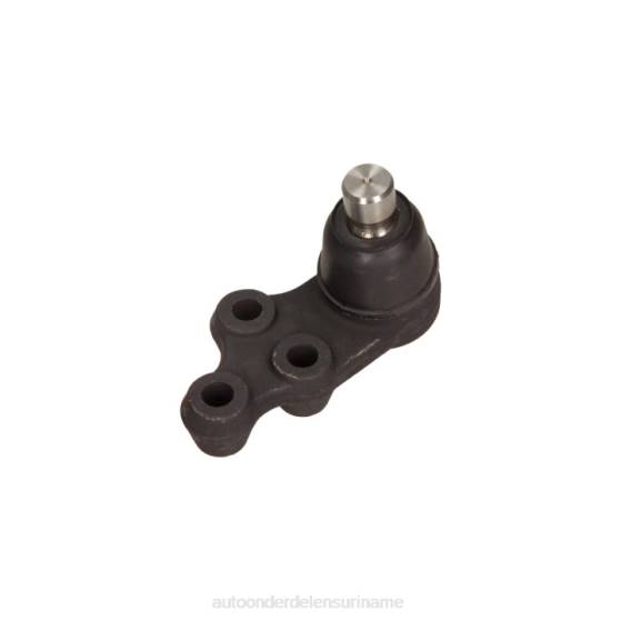 Ssangyong kogelgewricht 44541-21000 ssangyoung auto onderdelen winkel - 208R2180