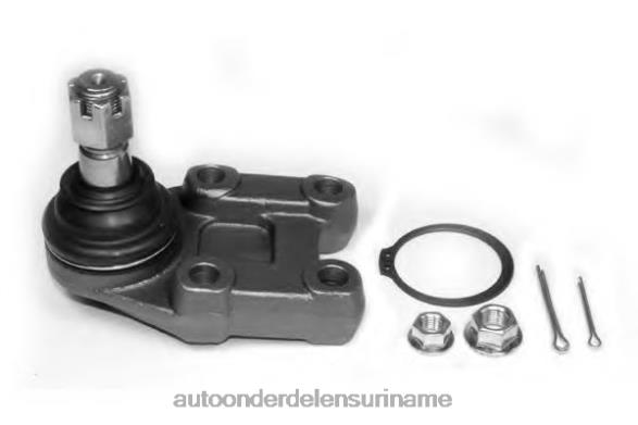 kogelgewricht 40160-vw000 N2Z0L935 auto onderdelen groothandel - NISSAN
