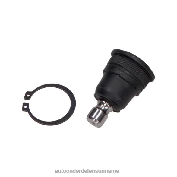 kogelgewricht 54530-07000 N2Z0L1069 voertuig motor onderdelen - KIA