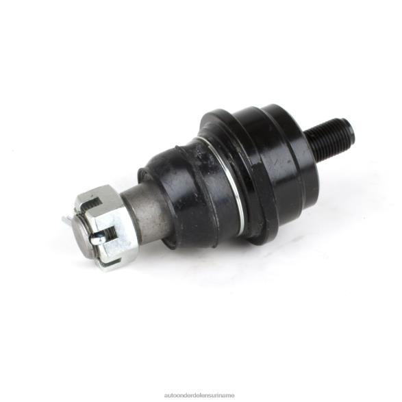 kogelgewricht 8-97069-814-0 N2Z0L678 auto reserveonderdeel - ISUZU