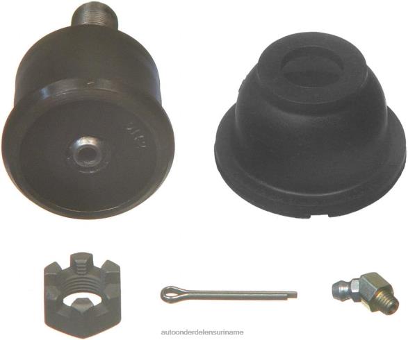 kogelgewricht k5075 N2Z0L1245 auto onderdelen groothandel - BUICK