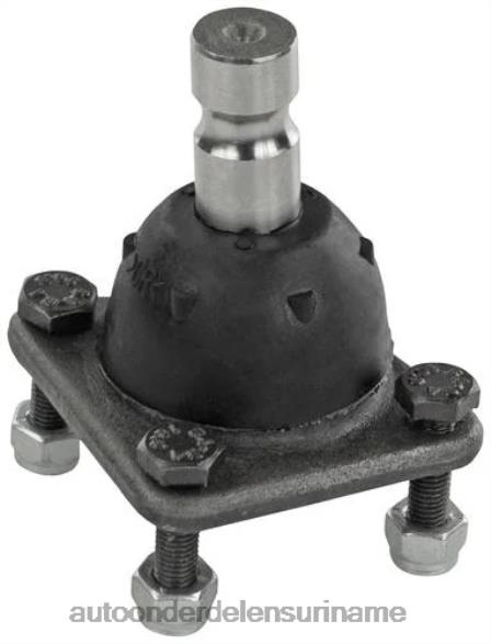 kogelgewricht k6257 N2Z0L1248 auto reserveonderdeel - PONTIAC
