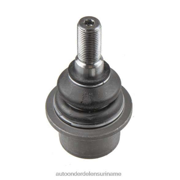 kogelgewricht, lage r/l ftc3571 N2Z0L766 auto onderdelen leveranciers - LAND-ROVER