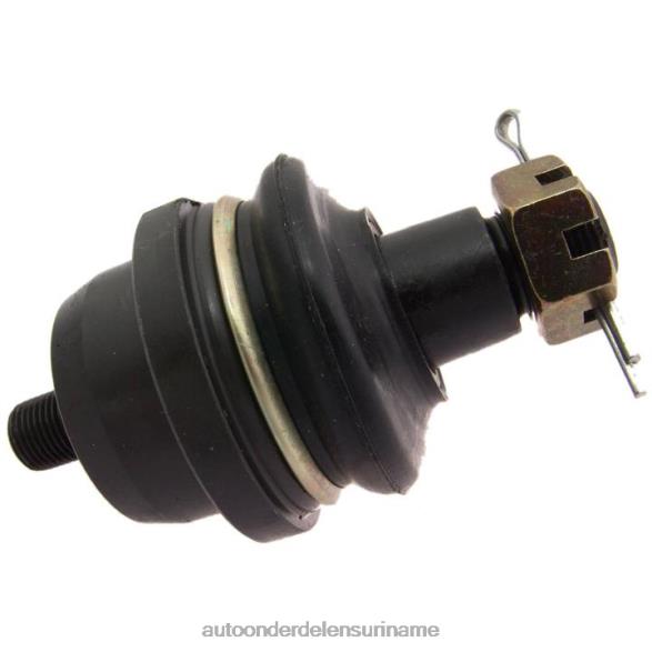 kogelgewricht, lage r/l mk-469291 N2Z0L832 auto onderdelen bestellen - MITSUBISHI