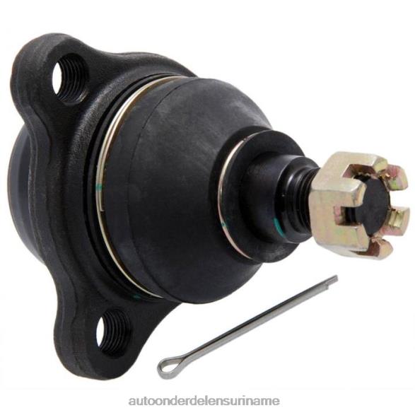 kogelgewricht mk-469290 N2Z0L679 voertuig motor onderdelen - MITSUBISHI