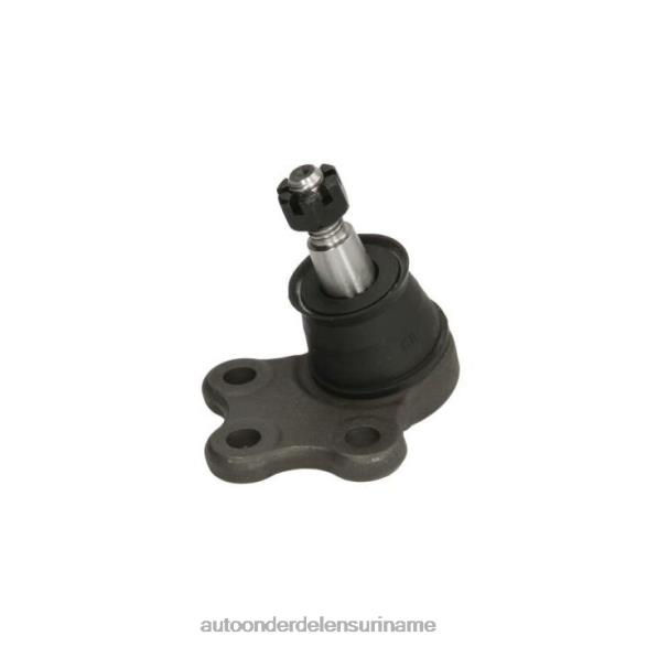 spoorstangeind 88965333 subsamenstel stuurkogelgewricht N2Z0L623 auto onderdelen Suriname - OPEL