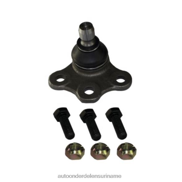 spoorstangeind 93381792 subsamenstel stuurkogelgewricht N2Z0L480 auto onderdelen winkel - GM