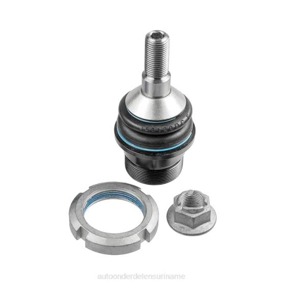 Benz kogelgewricht 164-330-0935 groothandel auto onderdelen - 208R527