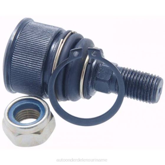 Benz kogelgewricht 211-323-0068 auto reserveonderdeel - 208R868