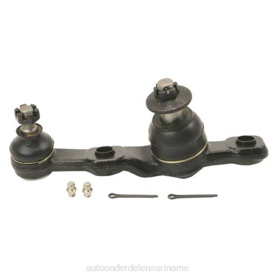 Benz kogelgewricht 43330-39865 groothandel auto onderdelen - 208R3327