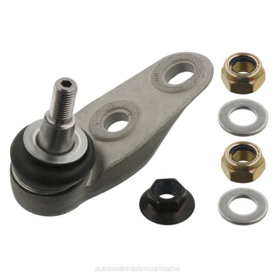 BMW kogelgewricht 311-267-72-303 BMW auto onderdelen leveranciers - 208R1716