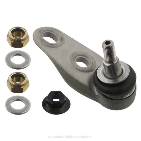 BMW kogelgewricht 311-267-72-304 BMW groothandel auto onderdelen - 208R1717
