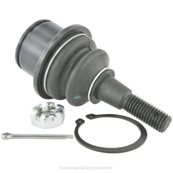Cadillac kogelgewricht 25833178 auto onderdelen groothandel - 208R1255