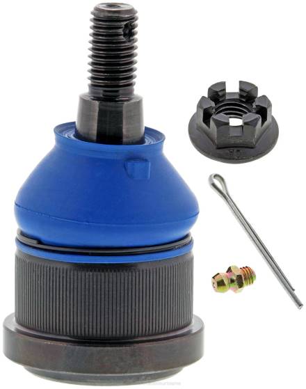 Cadillac kogelgewricht k80635 voertuig motor onderdelen - 208R2869