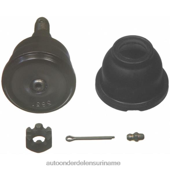 kogelgewricht k5249 N2Z0L1246 auto onderdelen leveranciers - CADILLAC