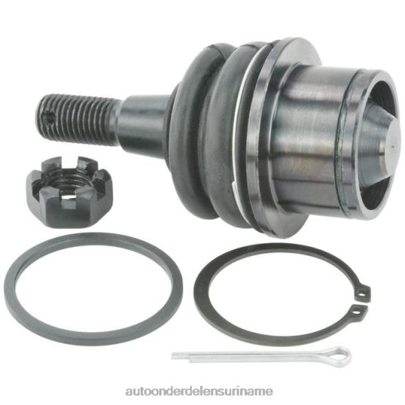 spoorstangeind 19209396 subsamenstel stuurkogelgewricht N2Z0L526 auto onderdelen leveranciers - CADILLAC