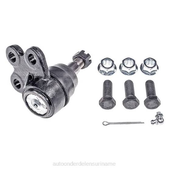 Chevrolet kogelgewricht 19207521 auto onderdelen winkel - 208R2400