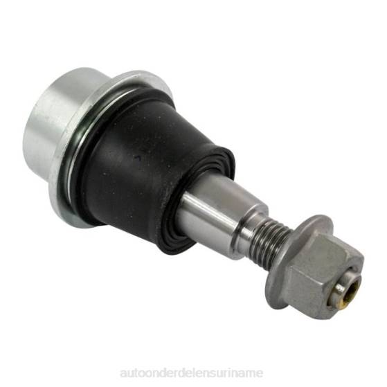 Chevrolet kogelgewricht 22855747 voertuig motor onderdelen - 208R2399