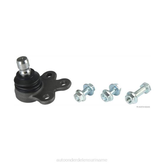Chevrolet kogelgewricht 95017034 voertuig onderdelen kopen - 208R471