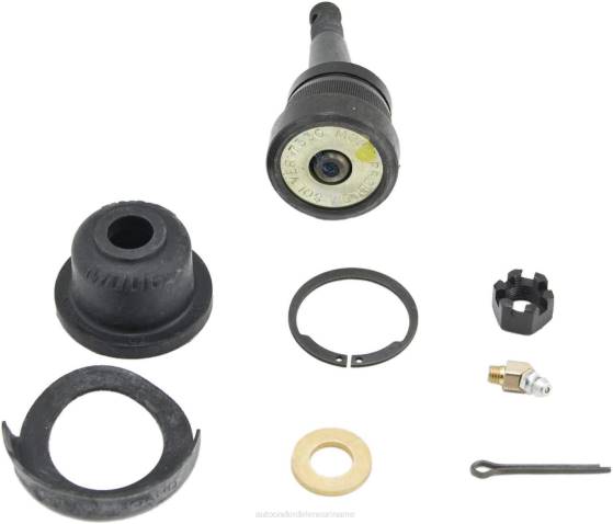 Chrysler kogelgewricht k80759 auto onderdelen groothandel - 208R785