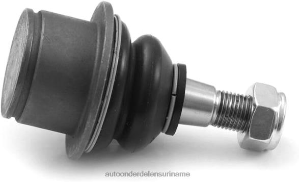 kogelgewricht 4782740aa N2Z0L1362 auto onderdelen bestellen - CHRYSLER
