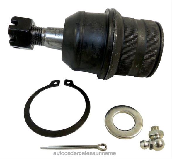 kogelgewricht 5143570aa N2Z0L1395 auto onderdelen groothandel - CHRYSLER