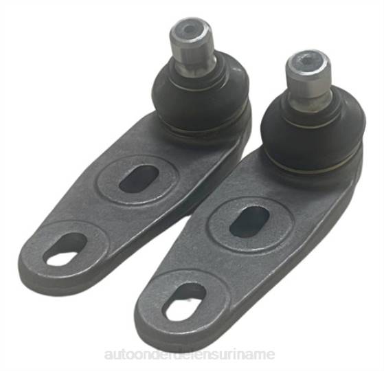 Ford kogelgewricht 325-407-366-1 groothandel auto onderdelen - 208R1747