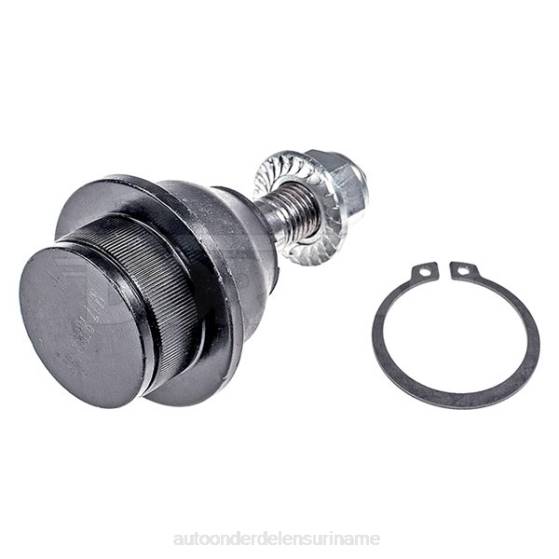 Ford kogelgewricht 7l1z-3050a auto onderdelen zaken in Suriname - 208R2844