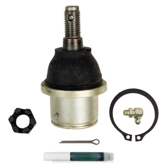 Ford kogelgewricht bl3z-3050b groothandel auto onderdelen - 208R1297