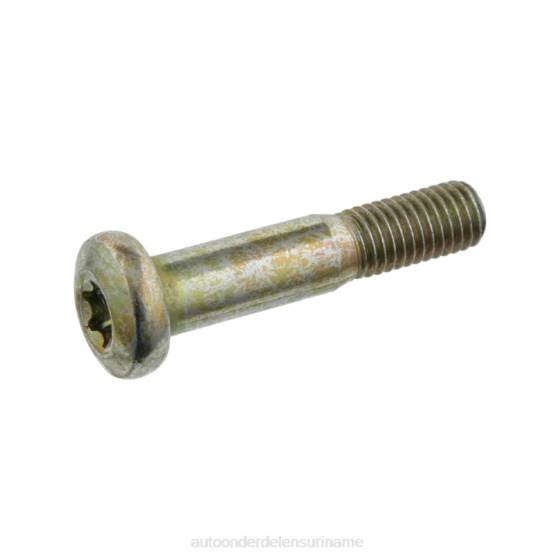 Ford kogelgewricht klemschroefset 6080625 voertuig motor onderdelen - 208R1319