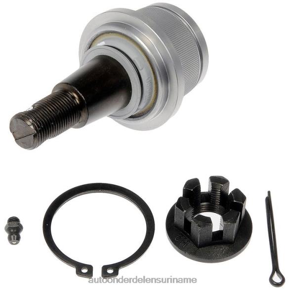 Spoorstangeind 8c2z-3050a subsamenstel stuurkogelgewricht N2Z0L671 voertuig onderdelen kopen - FORD