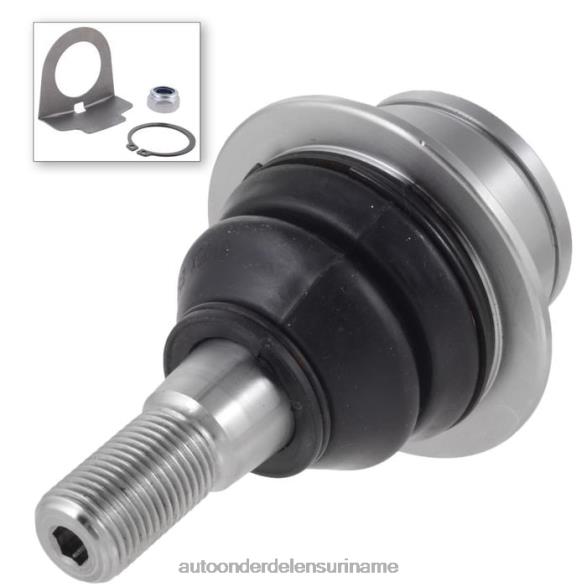 kogelgewricht 2t1z-3468a N2Z0L1398 auto reserveonderdeel - FORD