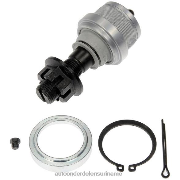 kogelgewricht bc3z-3049b N2Z0L966 auto onderdelen leveranciers - FORD