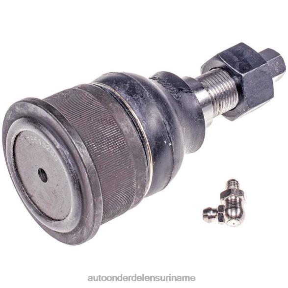 kogelgewricht bc3z-3050c N2Z0L967 groothandel auto onderdelen - FORD